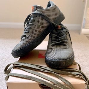 Nike SB Zoom Bruin ISO Ishod Wair